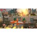 LEGO Movie The Videogame (PS3, русские субтитры)